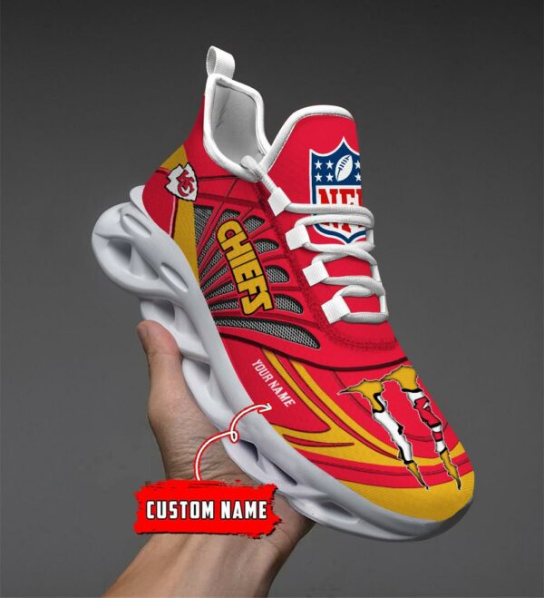 ideafootwear kansas city chiefs max soul shoes sneakers for men and women 3354 ywgxr.jpg