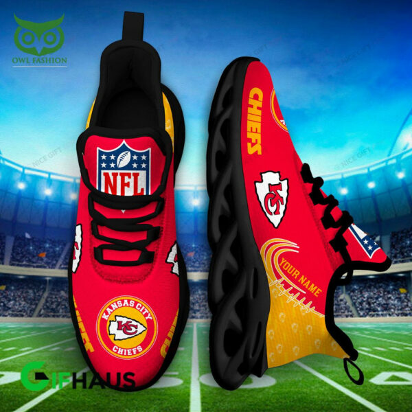 ideafootwear kansas city chiefs max soul shoes sneakers for men and women 3368 xpm1b.jpg