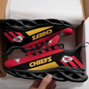 ideafootwear kansas city chiefs max soul shoes sneakers for men and women 3419 rissi.jpg