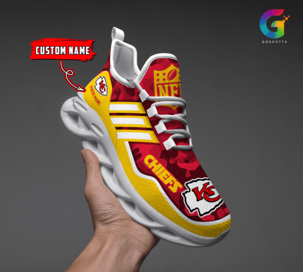 ideafootwear kansas city chiefs max soul shoes sneakers for men and women 3464 rcxes.png