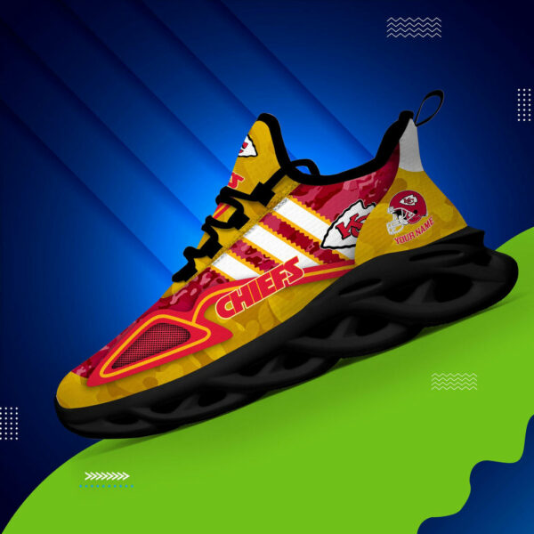 ideafootwear kansas city chiefs max soul shoes sneakers for men and women 3471 fbzbr.jpg