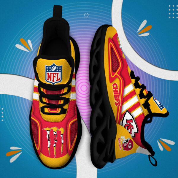 ideafootwear kansas city chiefs max soul shoes sneakers for men and women 3490 n5jwd.jpg