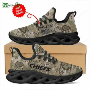 ideafootwear kansas city chiefs max soul shoes sneakers for men and women 3528 12phf.jpg