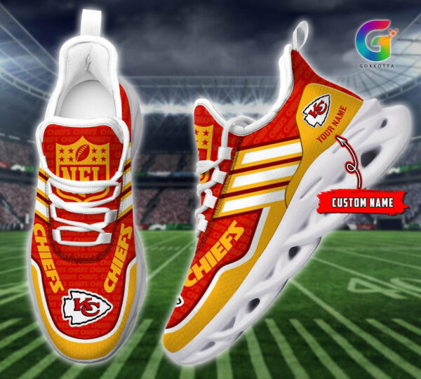 ideafootwear kansas city chiefs max soul shoes sneakers for men and women 3564 zmbhm.jpg