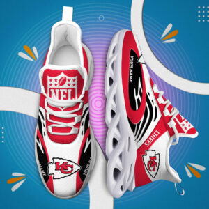 ideafootwear kansas city chiefs max soul shoes sneakers for men and women 3574 wsoft.jpg