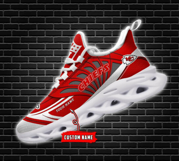 ideafootwear kansas city chiefs max soul shoes sneakers for men and women 3579 1tcpo.jpg