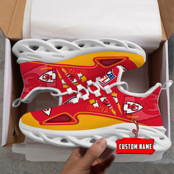 ideafootwear kansas city chiefs max soul shoes sneakers for men and women 3581 e414x.jpg