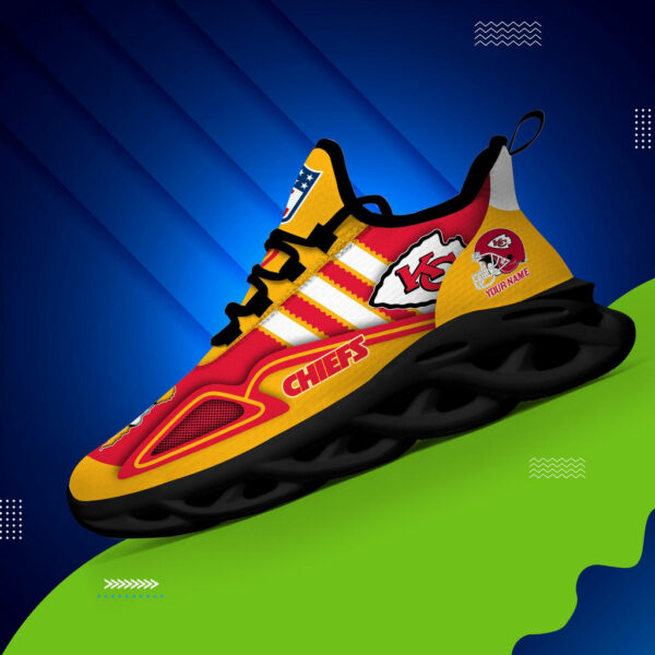 ideafootwear kansas city chiefs max soul shoes sneakers for men and women 3597 saumr.jpg