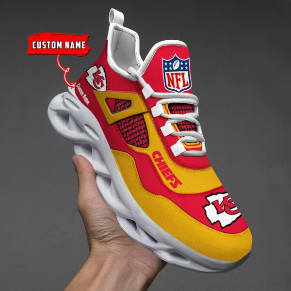 ideafootwear kansas city chiefs max soul shoes sneakers for men and women 3603 dwqlf.jpg