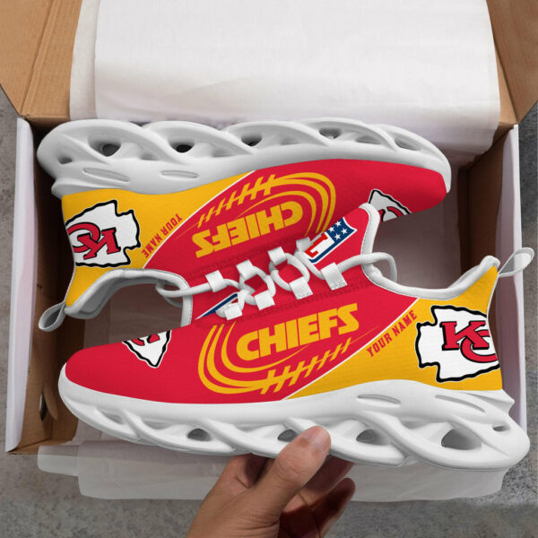 ideafootwear kansas city chiefs max soul shoes sneakers for men and women 3735 x9oir.jpg