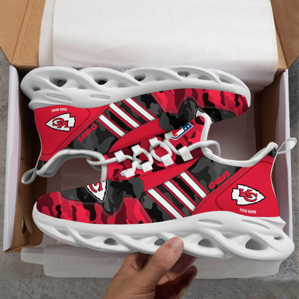 ideafootwear kansas city chiefs max soul shoes sneakers for men and women 3761 lyhya.jpg