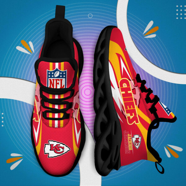 ideafootwear kansas city chiefs max soul shoes sneakers for men and women 3762 62wra.jpg