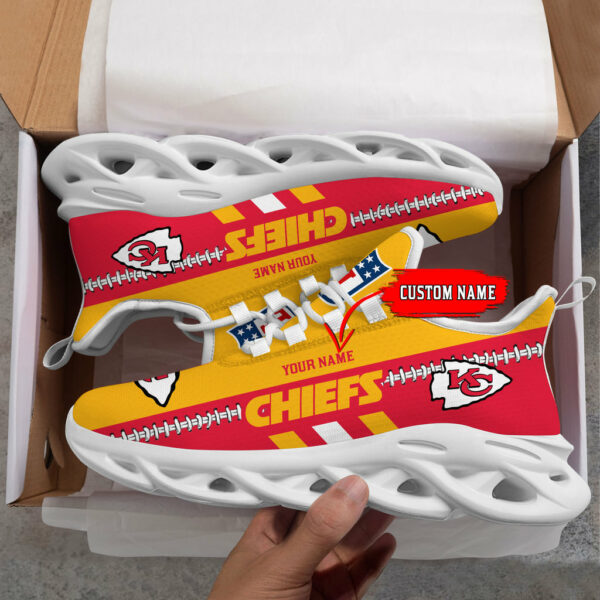 ideafootwear kansas city chiefs max soul shoes sneakers for men and women 3779 zlofz.jpg