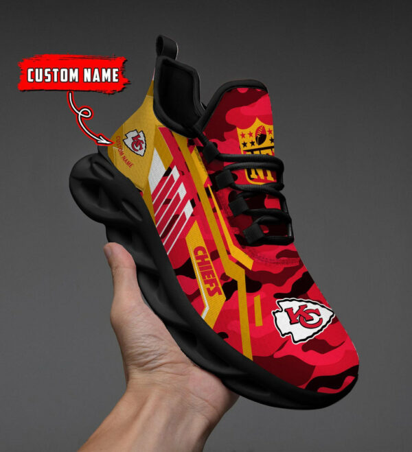 ideafootwear kansas city chiefs max soul shoes sneakers for men and women 3825 ryaaw.jpg