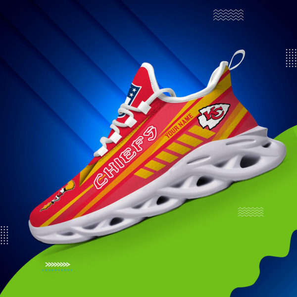 ideafootwear kansas city chiefs max soul shoes sneakers for men and women 3852 al4vf.jpg