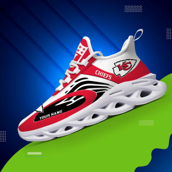 ideafootwear kansas city chiefs max soul shoes sneakers for men and women 3867 2zmc2.jpg