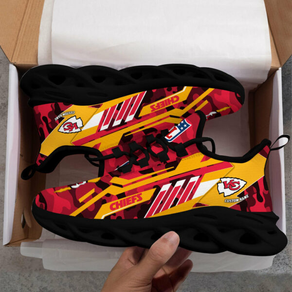 ideafootwear kansas city chiefs max soul shoes sneakers for men and women 3890 we0c8.jpg