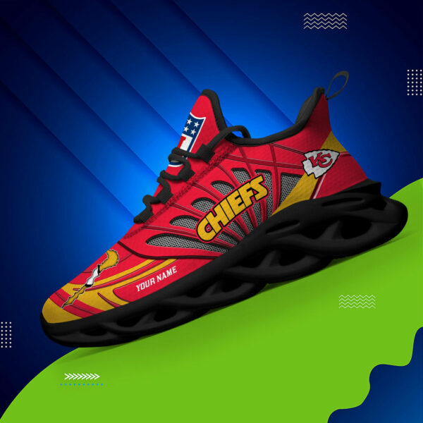 ideafootwear kansas city chiefs max soul shoes sneakers for men and women 3940 h0uv1.jpg