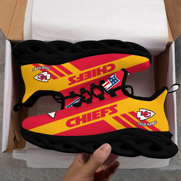 ideafootwear kansas city chiefs max soul shoes sneakers for men and women 3943 msptc.jpg