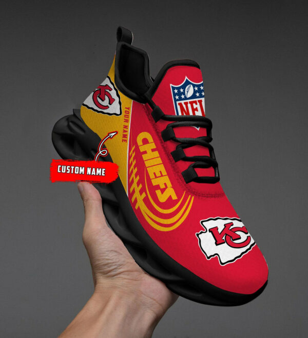 ideafootwear kansas city chiefs max soul shoes sneakers for men and women 3963 9ntke.jpg