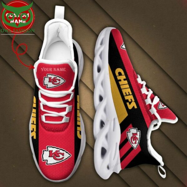 ideafootwear kansas city chiefs max soul shoes sneakers for men and women 4049 wnukv.jpg