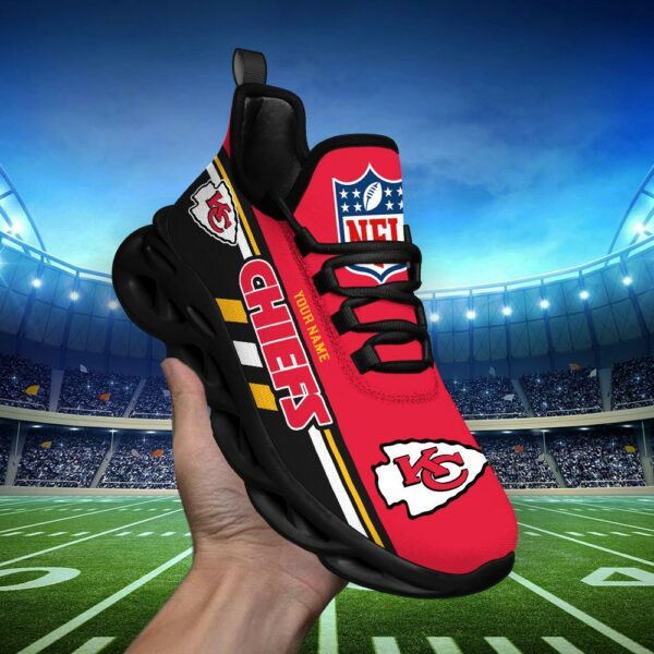 ideafootwear kansas city chiefs max soul shoes sneakers for men and women 4098 qtqx2.jpg