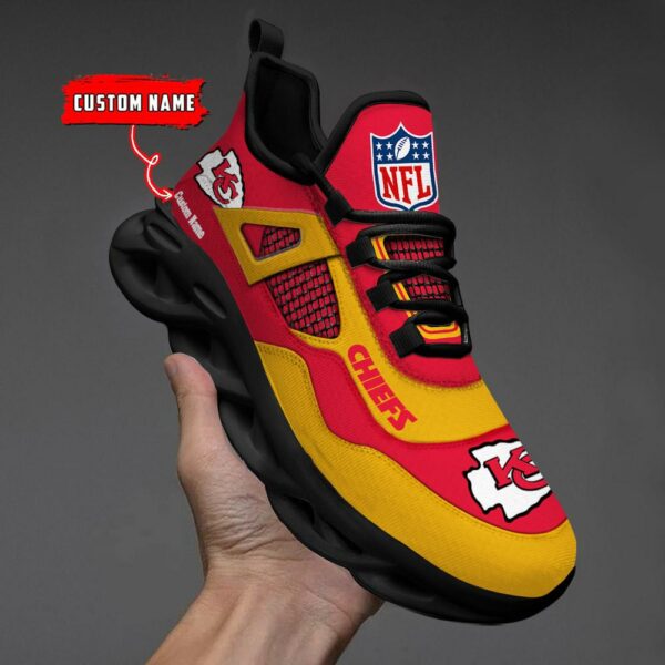 ideafootwear kansas city chiefs max soul shoes sneakers for men and women 4118 flpzg.jpg