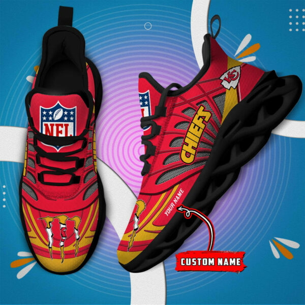 ideafootwear kansas city chiefs max soul shoes sneakers for men and women 4216 ftthq.jpg