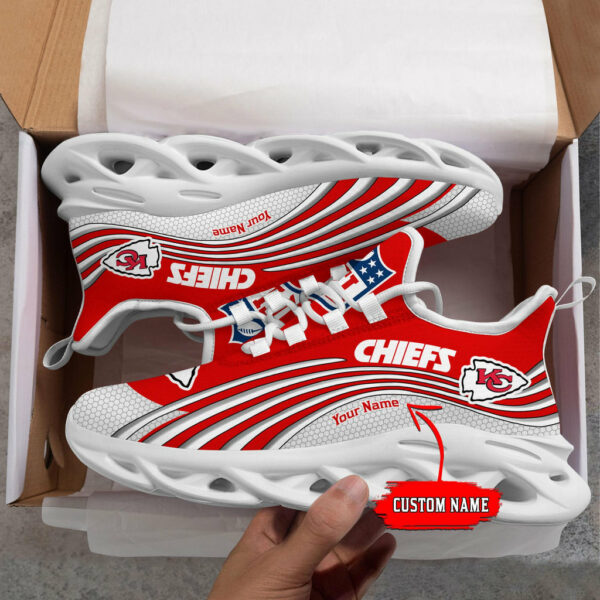 ideafootwear kansas city chiefs max soul shoes sneakers for men and women 4351 0wvap.jpg