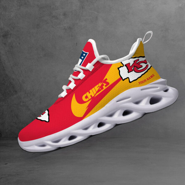 ideafootwear kansas city chiefs max soul shoes sneakers for men and women 4352 zixh3.jpg