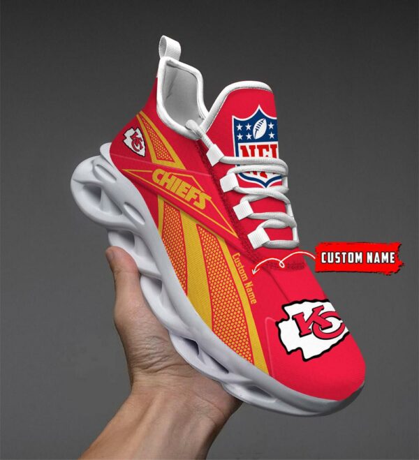 ideafootwear kansas city chiefs max soul shoes sneakers for men and women 4387 xknu9.jpg