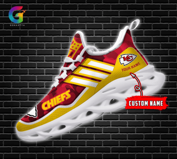 ideafootwear kansas city chiefs max soul shoes sneakers for men and women 4498 tbaeu.png