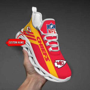 ideafootwear kansas city chiefs max soul shoes sneakers for men and women 4524 f2mzq.jpg