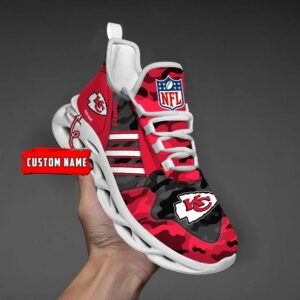 ideafootwear kansas city chiefs max soul shoes sneakers for men and women 4544 dwjrx.jpg