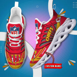 ideafootwear kansas city chiefs max soul shoes sneakers for men and women 4551 wlmil.jpg