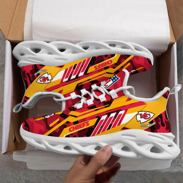 ideafootwear kansas city chiefs max soul shoes sneakers for men and women 4585 ttiin.jpg