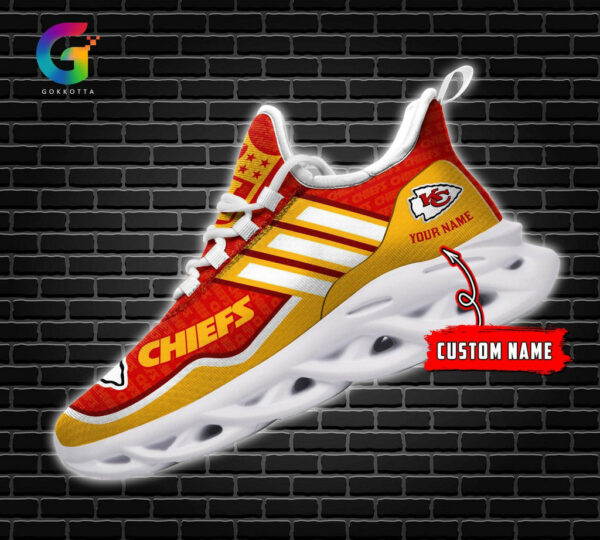 ideafootwear kansas city chiefs max soul shoes sneakers for men and women 4647 2vddr.jpg