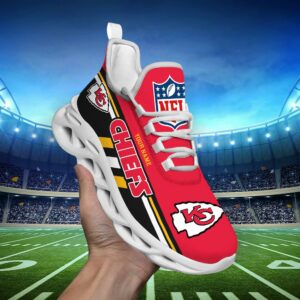 ideafootwear kansas city chiefs max soul shoes sneakers for men and women 4771 vuwi8.jpg