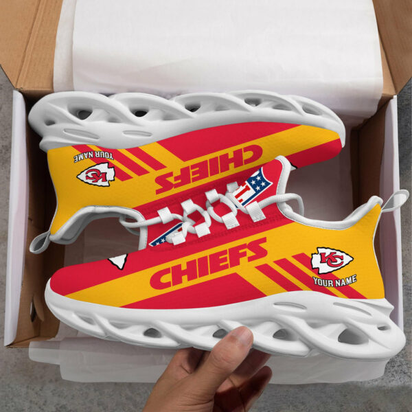 ideafootwear kansas city chiefs max soul shoes sneakers for men and women 4815 hwqkh.jpg