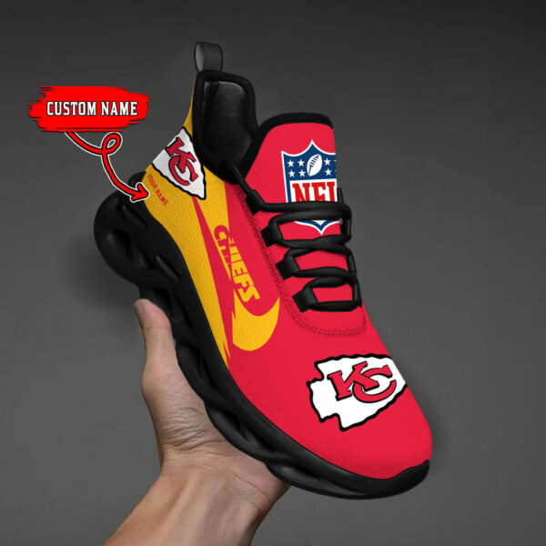 ideafootwear kansas city chiefs max soul shoes sneakers for men and women 4862 ciafs.jpg