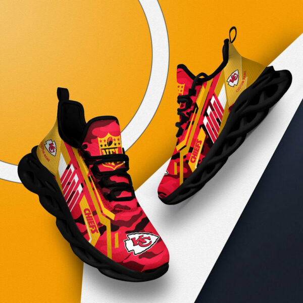 ideafootwear kansas city chiefs max soul shoes sneakers for men and women 4881 xxkc5.jpg