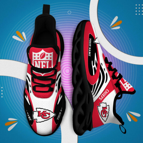 ideafootwear kansas city chiefs max soul shoes sneakers for men and women 4919 eb0yf.jpg