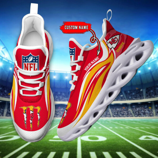 ideafootwear kansas city chiefs max soul shoes sneakers for men and women 4921 rpui1.jpg