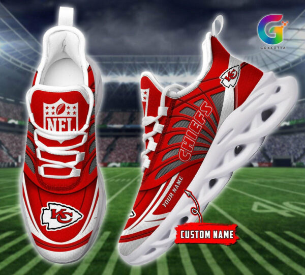 ideafootwear kansas city chiefs max soul shoes sneakers for men and women 4924 nlqxt.jpg