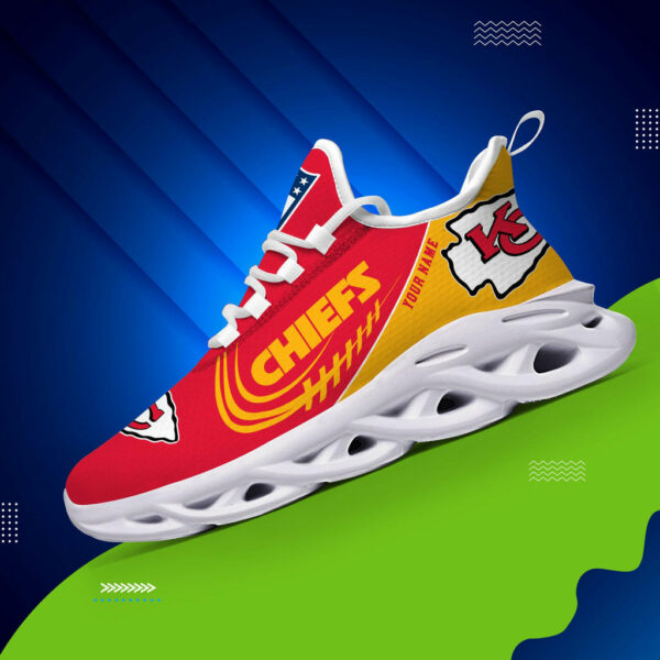 ideafootwear kansas city chiefs max soul shoes sneakers for men and women 4983 v7r39.jpg