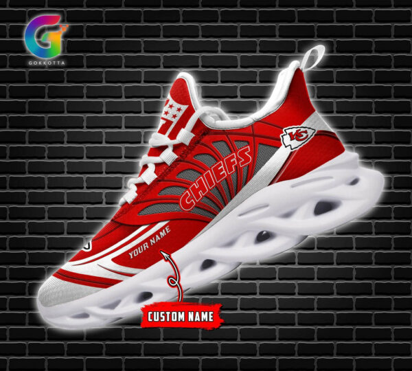 ideafootwear kansas city chiefs max soul shoes sneakers for men and women 5124 y3uul.jpg