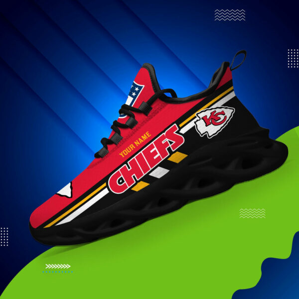 ideafootwear kansas city chiefs max soul shoes sneakers for men and women 5242 dltje.jpg