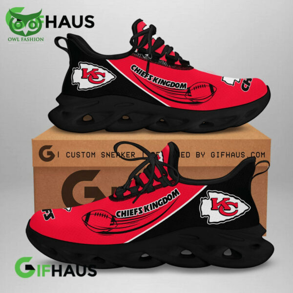 ideafootwear kansas city chiefs max soul shoes sneakers for men and women 5259 rehw2.jpg