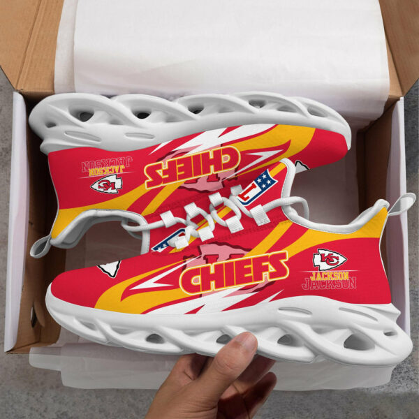 ideafootwear kansas city chiefs max soul shoes sneakers for men and women 5290 4axzd.jpg