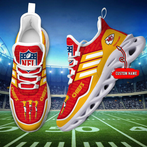 ideafootwear kansas city chiefs max soul shoes sneakers for men and women 5296 p9hpt.jpg